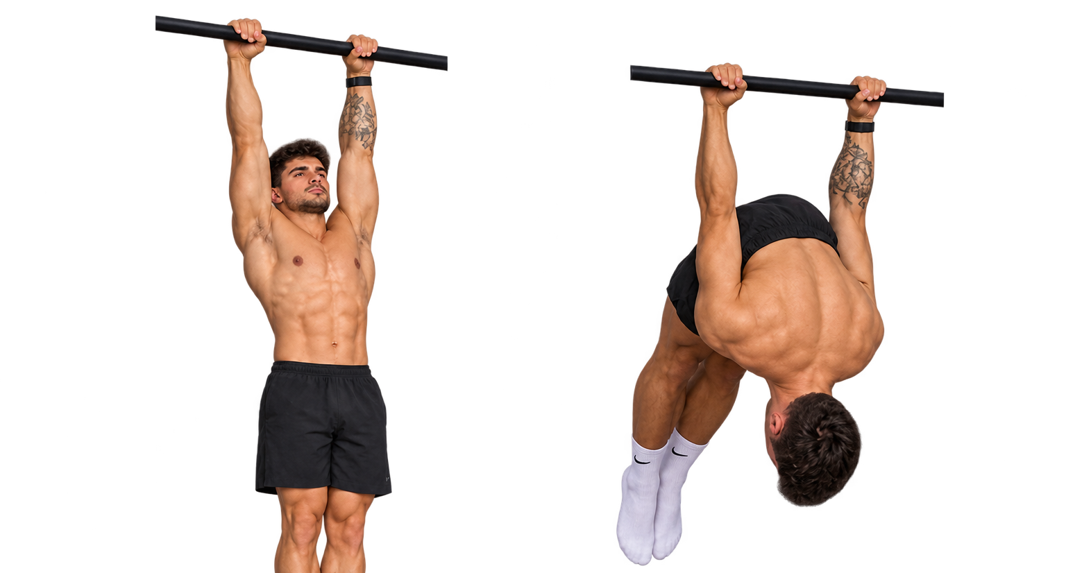 Skin the Cat