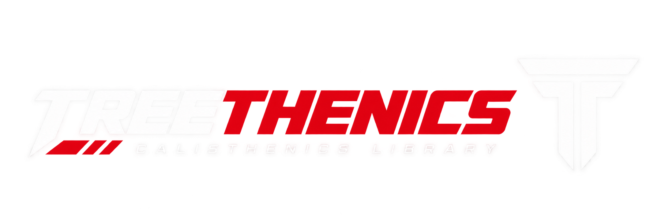 Treethenics